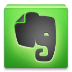 evernote